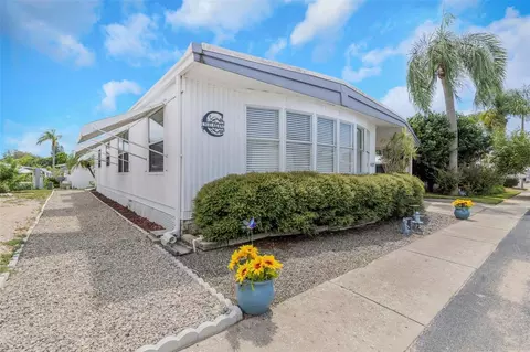 3301 Us Alt 19 N #253, Dunedin, FL 34698
