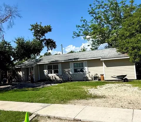 3619 W Renellie Cir, Tampa, FL 33629