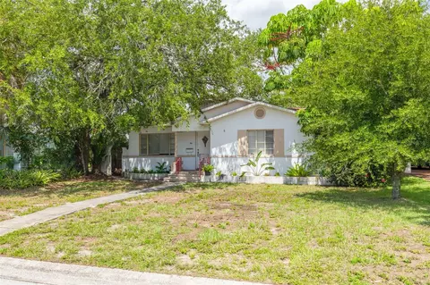 301 24th Ave N, Saint Petersburg, FL 33704