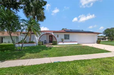4111 105th Ave N, Clearwater, FL 33762