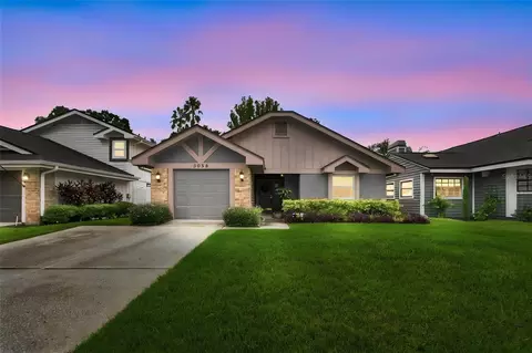 5036 Cypress Trace Dr, Tampa, FL 33624