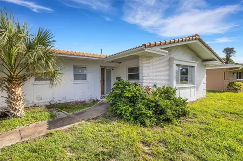 1497 62nd Pl S, Saint Petersburg, FL 33705