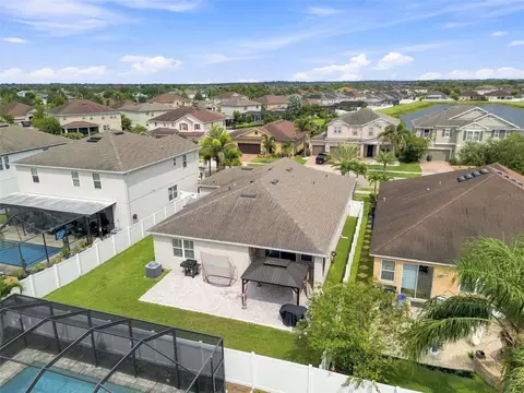 View/Area - 11431 Brighton Knoll Loop, Riverview, FL 33579 photo 6 of 30