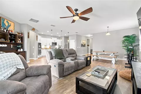 Other - 11431 Brighton Knoll Loop, Riverview, FL 33579 photo 4 of 19