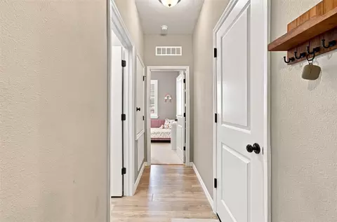 Entry Way - 11431 Brighton Knoll Loop, Riverview, FL 33579 photo 10 of 11