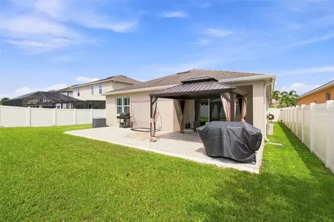 Exterior - 11431 Brighton Knoll Loop, Riverview, FL 33579 photo 8 of 16
