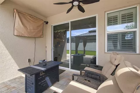 Exterior - 11431 Brighton Knoll Loop, Riverview, FL 33579 photo 7 of 16