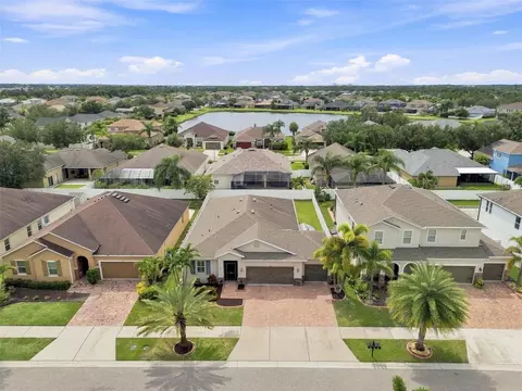View/Area - 11431 Brighton Knoll Loop, Riverview, FL 33579 photo 18 of 30