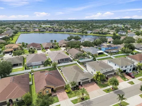 View/Area - 11431 Brighton Knoll Loop, Riverview, FL 33579 photo 22 of 30