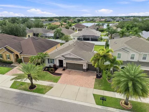 View/Area - 11431 Brighton Knoll Loop, Riverview, FL 33579 photo 16 of 30