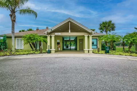 Other - 11431 Brighton Knoll Loop, Riverview, FL 33579 photo 19 of 19