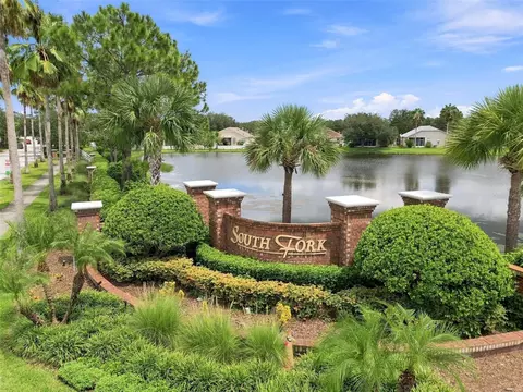 View/Area - 11431 Brighton Knoll Loop, Riverview, FL 33579 photo 12 of 30