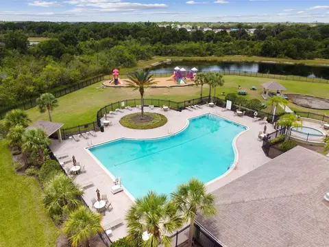 View/Area - 11431 Brighton Knoll Loop, Riverview, FL 33579 photo 26 of 30