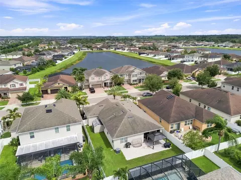 View/Area - 11431 Brighton Knoll Loop, Riverview, FL 33579 photo 5 of 30