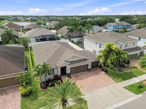 View/Area - 11431 Brighton Knoll Loop, Riverview, FL 33579 photo 14 of 30