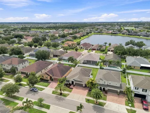 View/Area - 11431 Brighton Knoll Loop, Riverview, FL 33579 photo 20 of 30