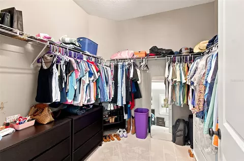 Other - 11431 Brighton Knoll Loop, Riverview, FL 33579 photo 9 of 19