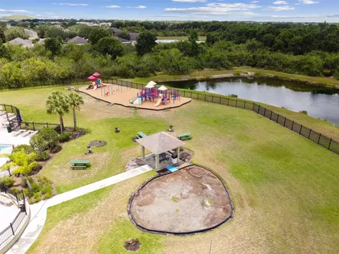 View/Area - 11431 Brighton Knoll Loop, Riverview, FL 33579 photo 30 of 30