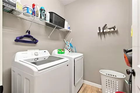 Other - 11431 Brighton Knoll Loop, Riverview, FL 33579 photo 8 of 19