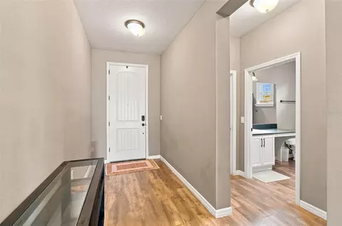 Entry Way - 11431 Brighton Knoll Loop, Riverview, FL 33579 photo 8 of 11