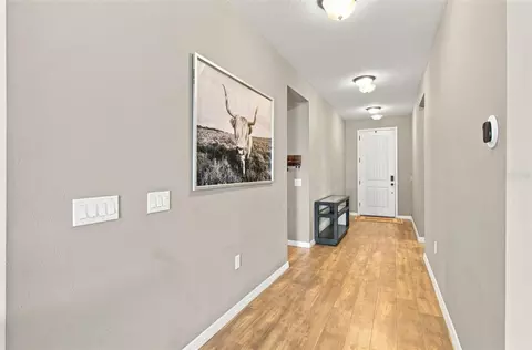 Entry Way - 11431 Brighton Knoll Loop, Riverview, FL 33579 photo 5 of 11