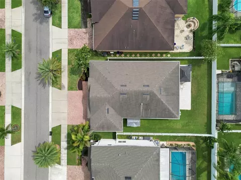 View/Area - 11431 Brighton Knoll Loop, Riverview, FL 33579 photo 23 of 30