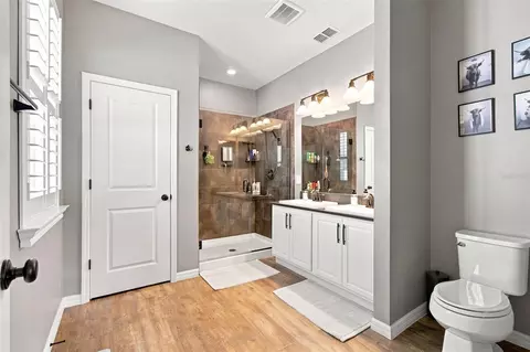 Bath - 11431 Brighton Knoll Loop, Riverview, FL 33579 photo 4 of 5