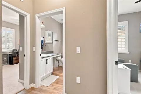 Entry Way - 11431 Brighton Knoll Loop, Riverview, FL 33579 photo 9 of 11