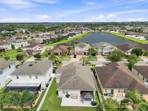 View/Area - 11431 Brighton Knoll Loop, Riverview, FL 33579 photo 4 of 30
