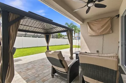 Other - 11431 Brighton Knoll Loop, Riverview, FL 33579 photo 11 of 19