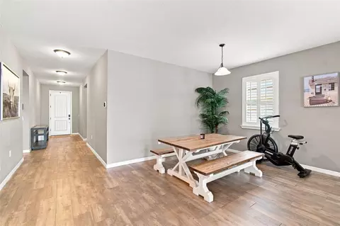 Entry Way - 11431 Brighton Knoll Loop, Riverview, FL 33579 photo 6 of 11