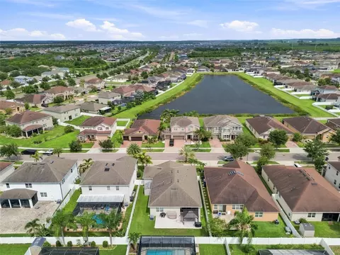 View/Area - 11431 Brighton Knoll Loop, Riverview, FL 33579 photo 1 of 30