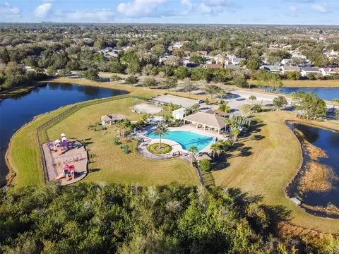 View/Area - 11431 Brighton Knoll Loop, Riverview, FL 33579 photo 28 of 30