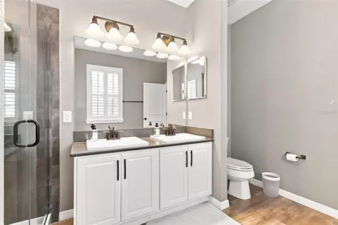 Bath - 11431 Brighton Knoll Loop, Riverview, FL 33579 photo 5 of 5