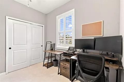 Other - 11431 Brighton Knoll Loop, Riverview, FL 33579 photo 7 of 19