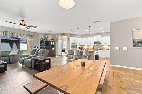 Other - 11431 Brighton Knoll Loop, Riverview, FL 33579 photo 2 of 19