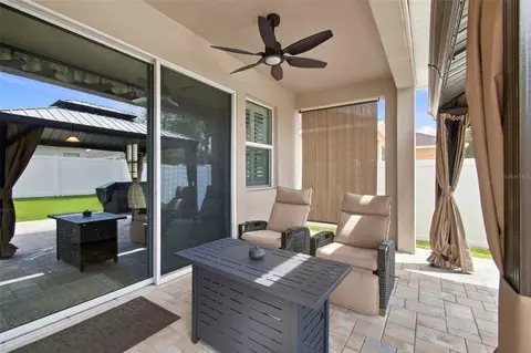 Exterior - 11431 Brighton Knoll Loop, Riverview, FL 33579 photo 6 of 16
