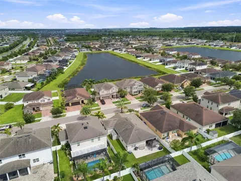 View/Area - 11431 Brighton Knoll Loop, Riverview, FL 33579 photo 24 of 30