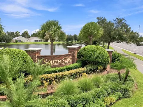 Other - 11431 Brighton Knoll Loop, Riverview, FL 33579 photo 18 of 19