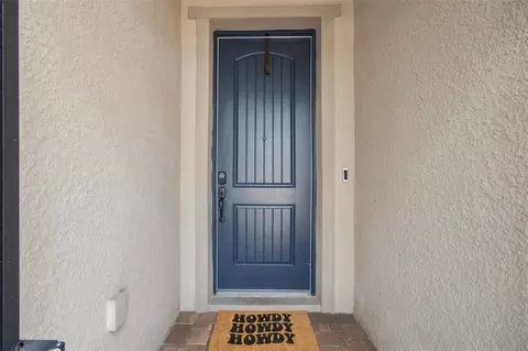 Entry Way - 11431 Brighton Knoll Loop, Riverview, FL 33579 photo 1 of 11