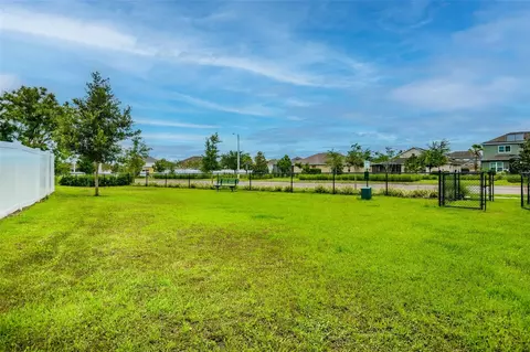 Exterior - 11431 Brighton Knoll Loop, Riverview, FL 33579 photo 15 of 16
