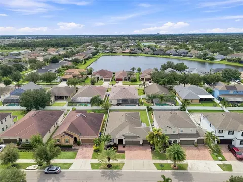 View/Area - 11431 Brighton Knoll Loop, Riverview, FL 33579 photo 21 of 30