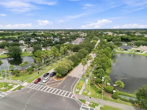 View/Area - 11431 Brighton Knoll Loop, Riverview, FL 33579 photo 11 of 30
