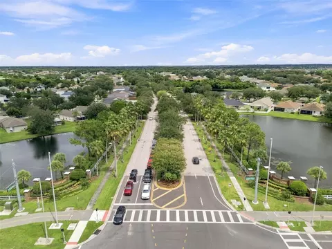 View/Area - 11431 Brighton Knoll Loop, Riverview, FL 33579 photo 10 of 30