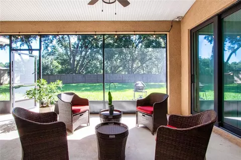 Exterior - 1605 Butch Cassidy Trl, Wimauma, FL 33598 photo 6 of 17