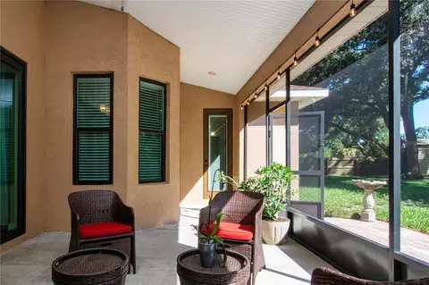 Exterior - 1605 Butch Cassidy Trl, Wimauma, FL 33598 photo 7 of 17