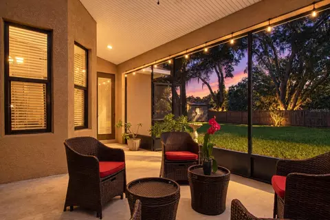 Exterior - 1605 Butch Cassidy Trl, Wimauma, FL 33598 photo 5 of 17