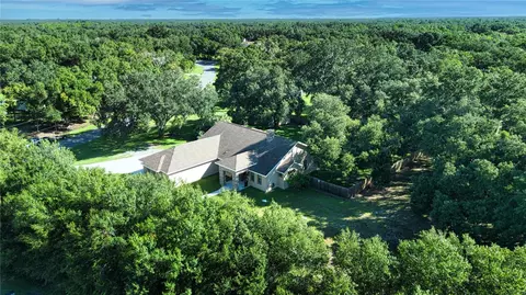 View/Area - 1605 Butch Cassidy Trl, Wimauma, FL 33598 photo 2 of 11