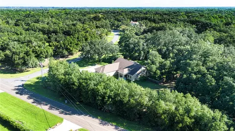 View/Area - 1605 Butch Cassidy Trl, Wimauma, FL 33598 photo 1 of 11