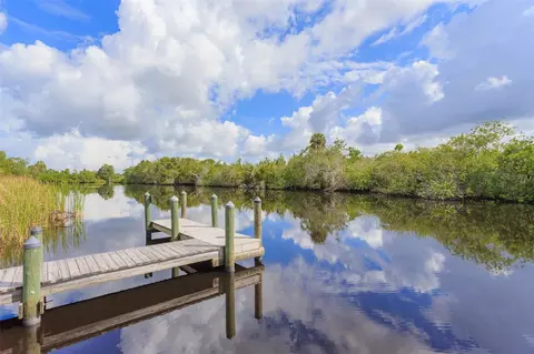 View/Area - 1605 Butch Cassidy Trl, Wimauma, FL 33598 photo 7 of 11